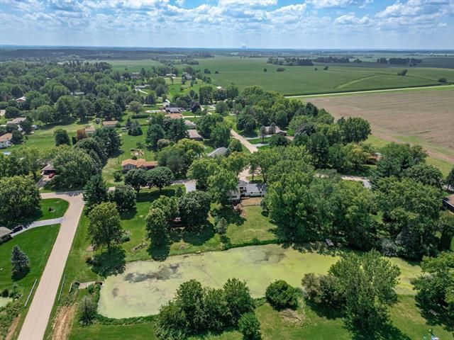 8231 Highview Drive, Winnebago, IL 61088