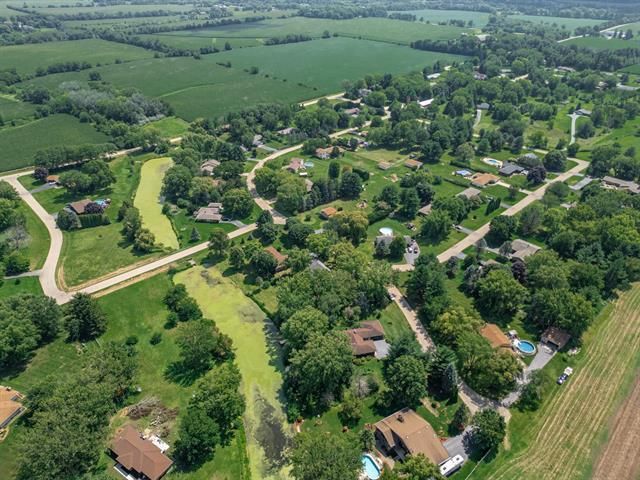 8231 Highview Drive, Winnebago, IL 61088