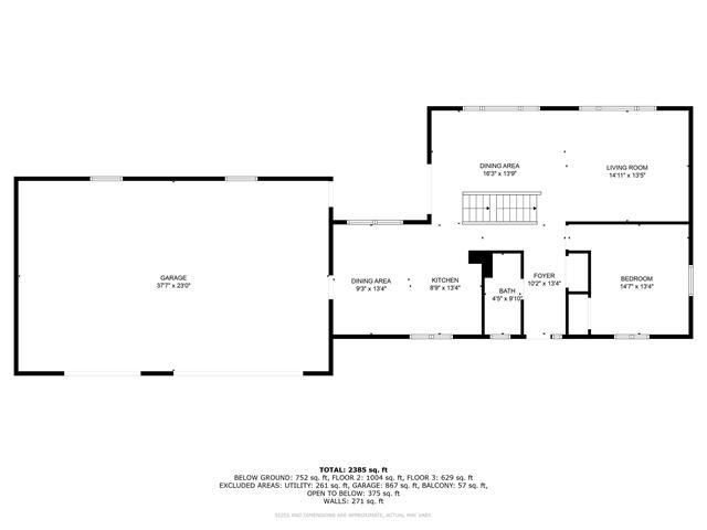 8231 Highview Drive, Winnebago, IL 61088