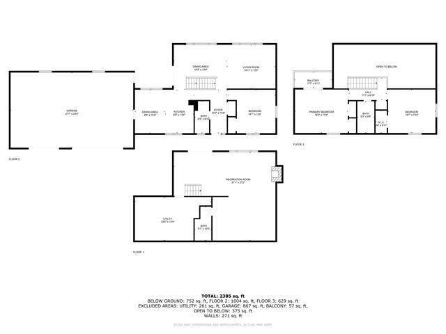 8231 Highview Drive, Winnebago, IL 61088