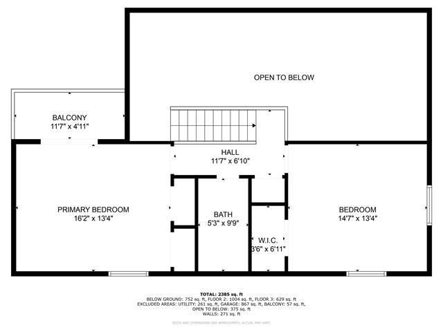 8231 Highview Drive, Winnebago, IL 61088