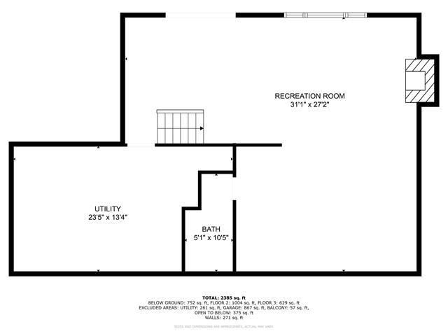 8231 Highview Drive, Winnebago, IL 61088