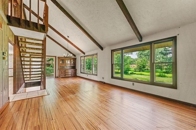 8231 Highview Drive, Winnebago, IL 61088