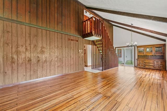 8231 Highview Drive, Winnebago, IL 61088