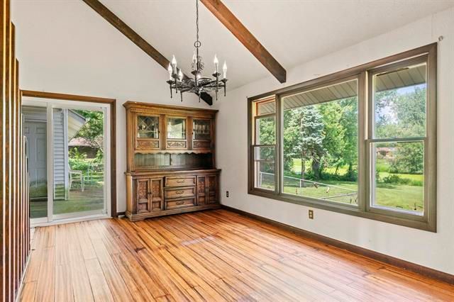 8231 Highview Drive, Winnebago, IL 61088