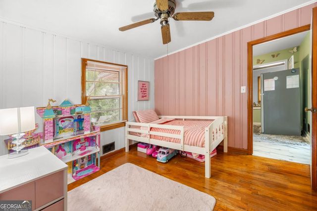 135 5th Avenue, Jonesboro, GA 30236