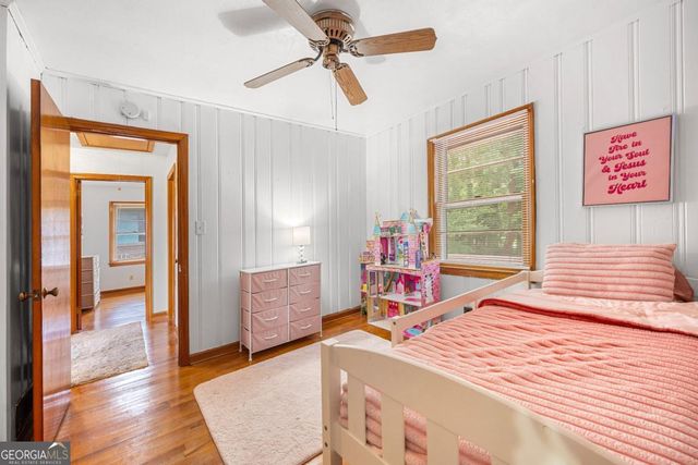 135 5th Avenue, Jonesboro, GA 30236