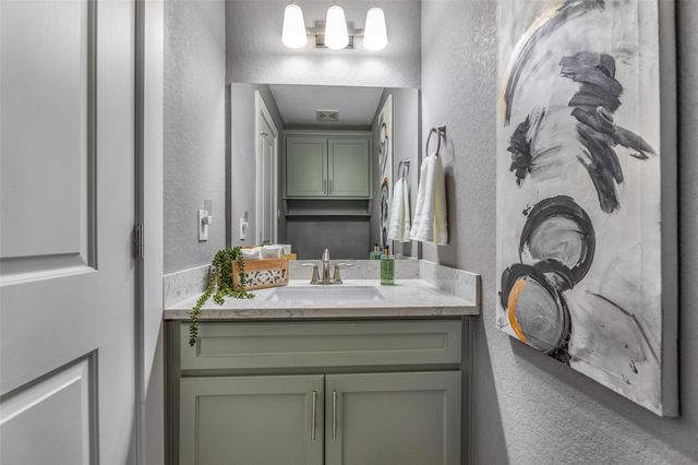 6501 Stratton Street, Houston, TX 77023