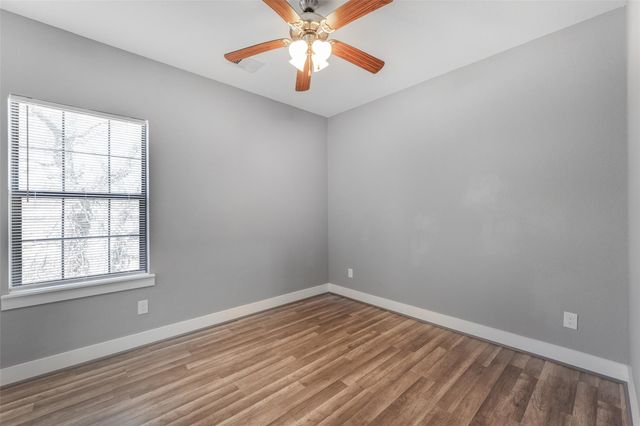 6501 Stratton Street, Houston, TX 77023