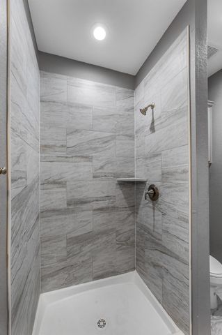 6501 Stratton Street, Houston, TX 77023