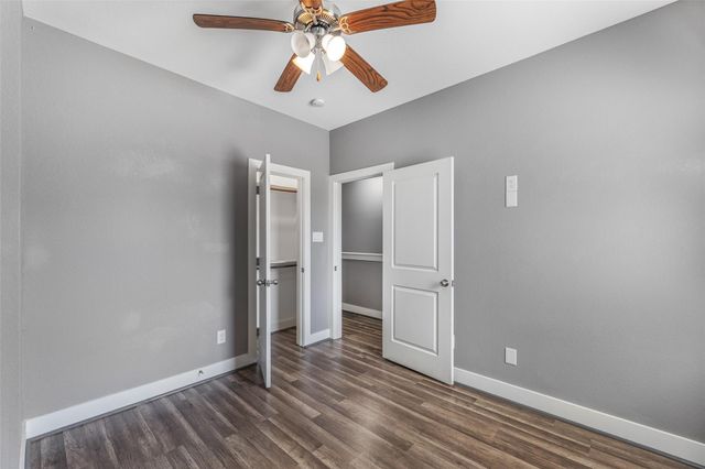 6501 Stratton Street, Houston, TX 77023