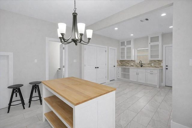 6501 Stratton Street, Houston, TX 77023