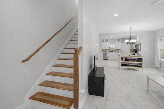 6501 Stratton Street, Houston, TX 77023