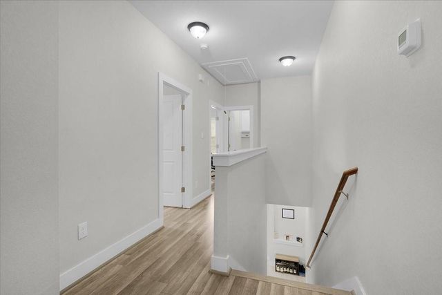 6501 Stratton Street, Houston, TX 77023