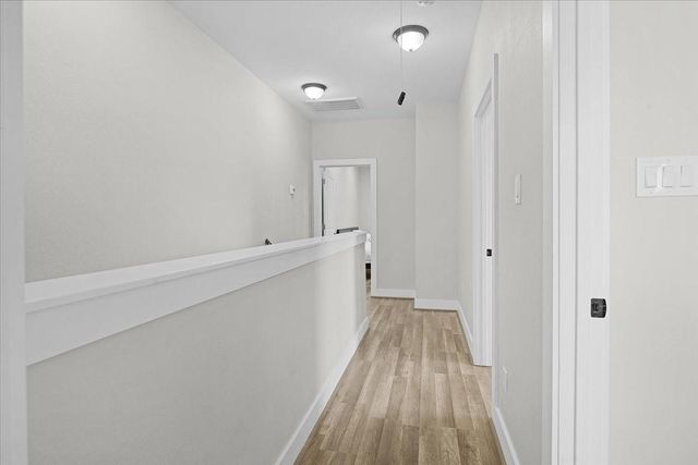 6501 Stratton Street, Houston, TX 77023