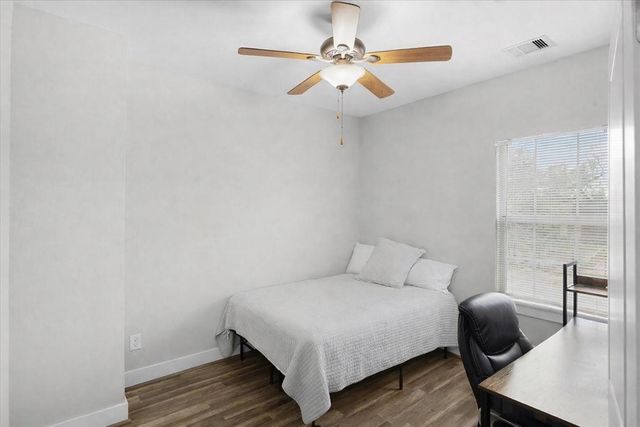 6501 Stratton Street, Houston, TX 77023