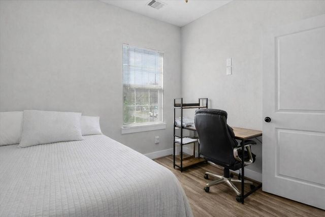 6501 Stratton Street, Houston, TX 77023