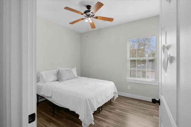 6501 Stratton Street, Houston, TX 77023