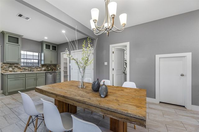 6501 Stratton Street, Houston, TX 77023