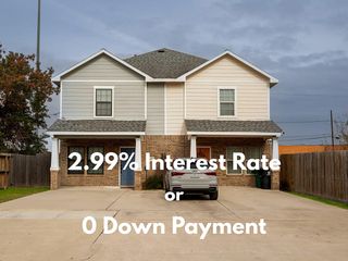 6501 Stratton Street, Houston, TX 77023