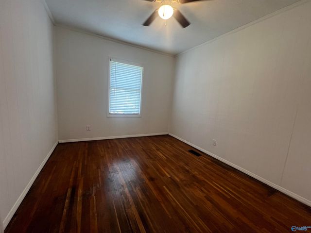 909 Snowden Circle, Boaz, AL 35957