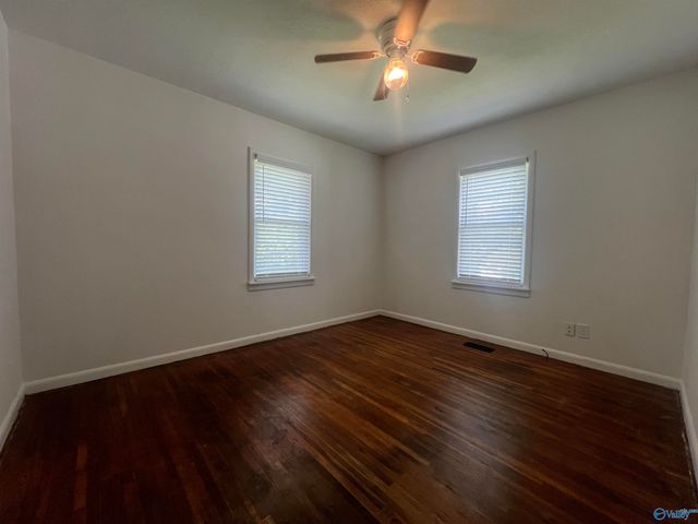 909 Snowden Circle, Boaz, AL 35957