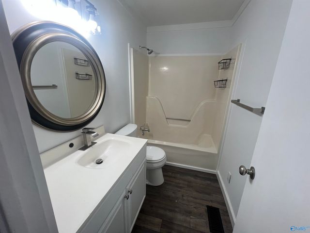 909 Snowden Circle, Boaz, AL 35957