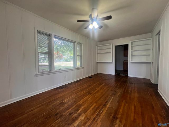 909 Snowden Circle, Boaz, AL 35957