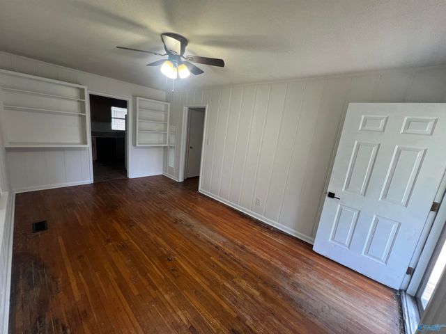 909 Snowden Circle, Boaz, AL 35957
