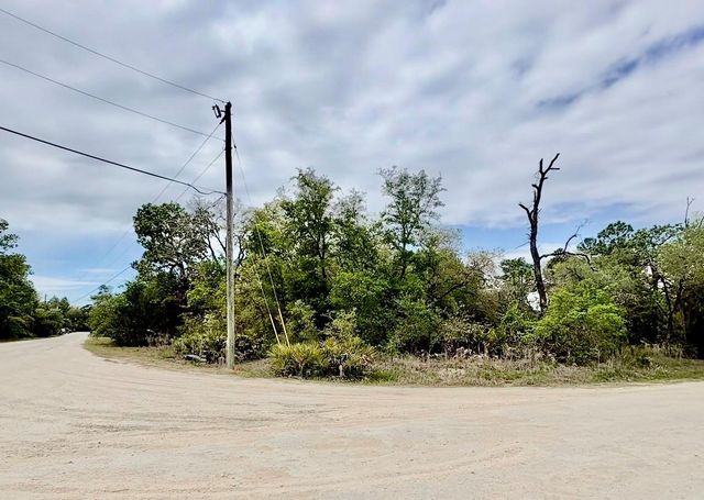 MOUNTAIN MOCKINGBIRD ROAD, Weeki Wachee, FL 34614