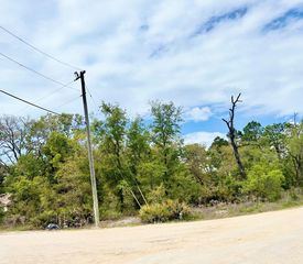 MOUNTAIN MOCKINGBIRD ROAD, Weeki Wachee, FL 34614