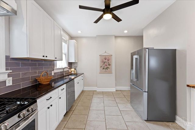 1751 Jester Street, Cincinnati, OH 45223