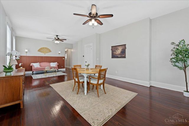 1751 Jester Street, Cincinnati, OH 45223
