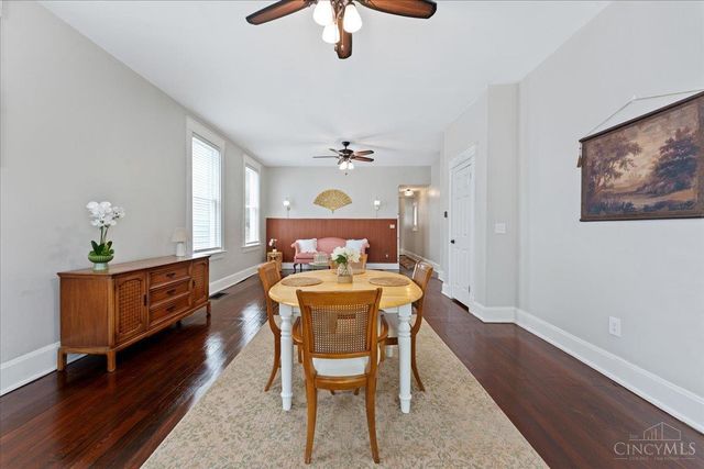 1751 Jester Street, Cincinnati, OH 45223