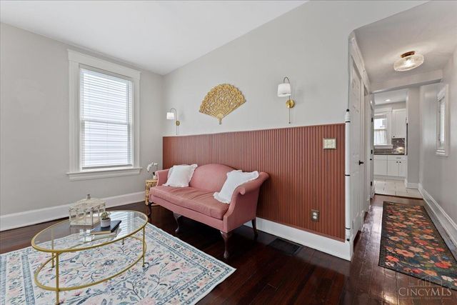 1751 Jester Street, Cincinnati, OH 45223
