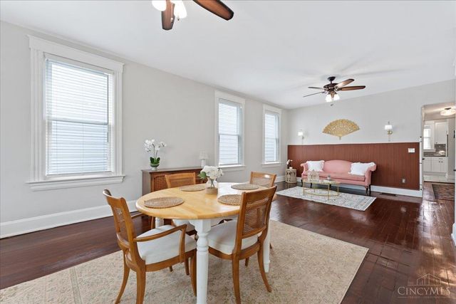 1751 Jester Street, Cincinnati, OH 45223