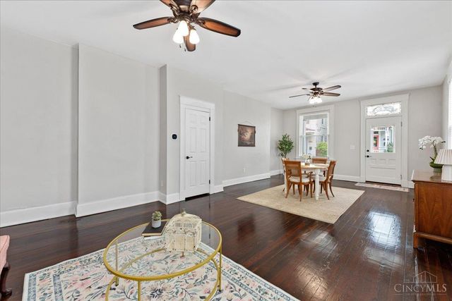1751 Jester Street, Cincinnati, OH 45223