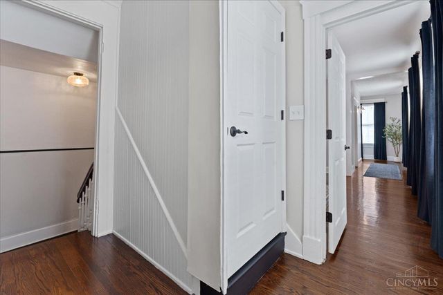 1751 Jester Street, Cincinnati, OH 45223