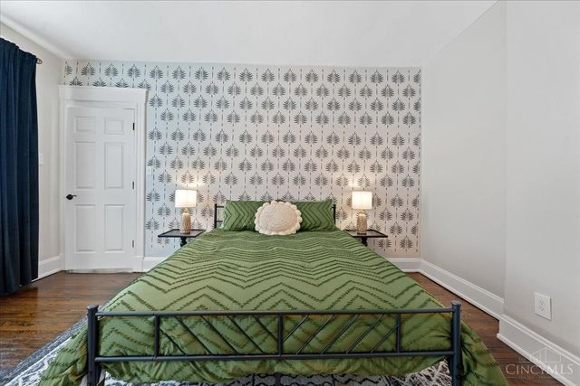 1751 Jester Street, Cincinnati, OH 45223
