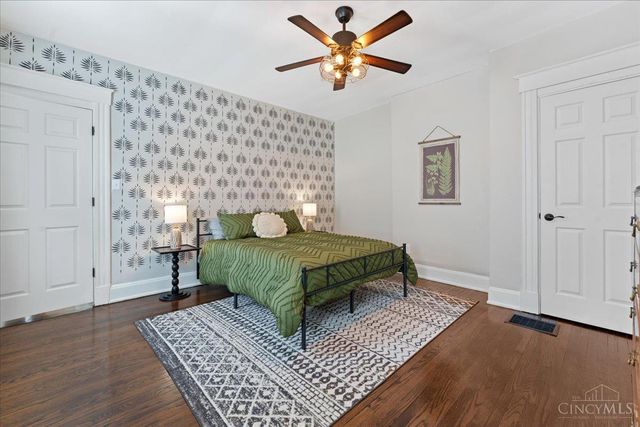 1751 Jester Street, Cincinnati, OH 45223