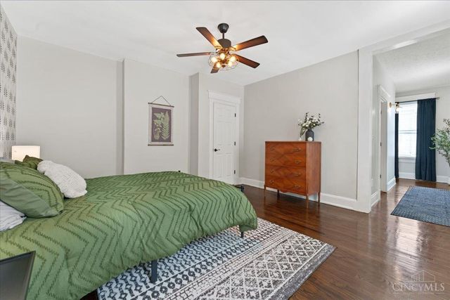 1751 Jester Street, Cincinnati, OH 45223
