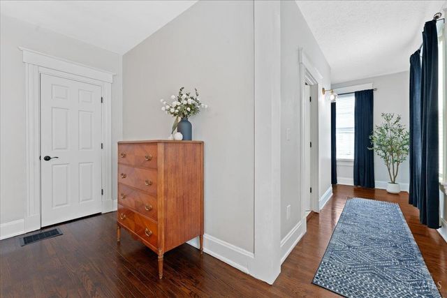 1751 Jester Street, Cincinnati, OH 45223
