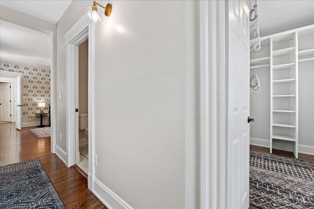 1751 Jester Street, Cincinnati, OH 45223