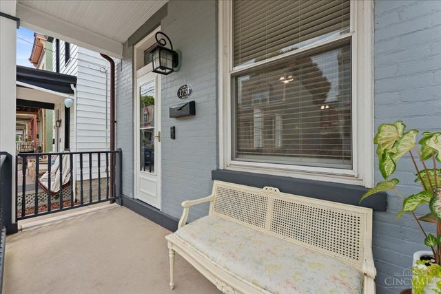 1751 Jester Street, Cincinnati, OH 45223