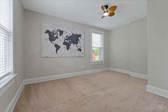 1751 Jester Street, Cincinnati, OH 45223