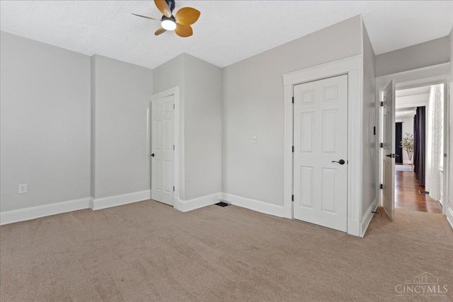 1751 Jester Street, Cincinnati, OH 45223