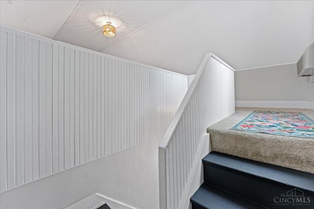 1751 Jester Street, Cincinnati, OH 45223