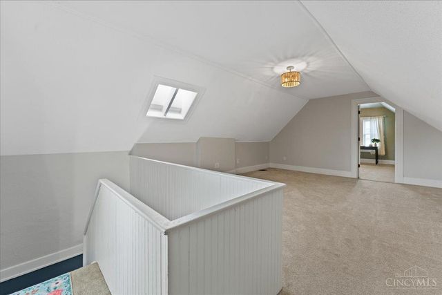 1751 Jester Street, Cincinnati, OH 45223