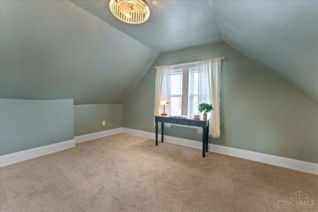 1751 Jester Street, Cincinnati, OH 45223