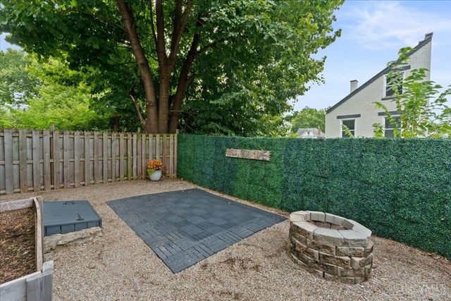 1751 Jester Street, Cincinnati, OH 45223